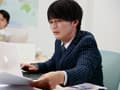 刻み付けてあげる