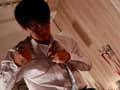 刻み付けてあげる