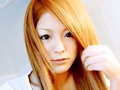 MODEL CLUB CLASS A ver.01
