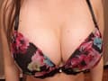 素人ヘアヌード大図鑑～Fカップ以上巨乳人妻編