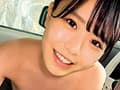 【車で個人撮影】素人美少女ヨダレまみれ手コキ10人
