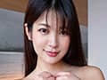 シロウト女子個人撮影ハメ撮り日記 あおいちゃんDかっぷ