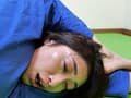 女子柔道徹底検証2