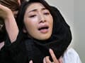 女子柔道徹底検証2
