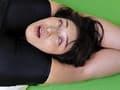 女子柔道徹底検証2