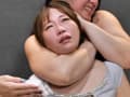 マゾコーラス ～歌声を悲鳴に乗せて～