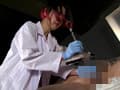 巨大アナル症候群