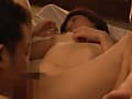 「被虐のマドンナ」 笠木忍