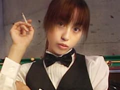 新・童貞狩り 第3章 及川奈央