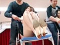 特選！！SOD巨乳女子社員