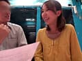 発情田舎娘は「オカワリSEX」をせがんできた！！2
