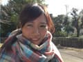 矢口弘美 19歳 最終章