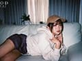 依存症なカノジョの想い出 唯井まひろ