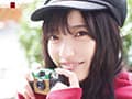 3つの情交 ハイパーど素人娘 日向理名（22）