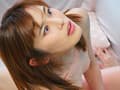 絶対に口説けない清楚系女子VS痴女化催○術