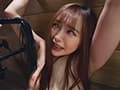 ボンデッド 小倉由菜