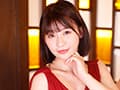 ノリのいい地元美女と温泉で二晩ハメまくった 宮島めい