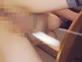 泉結氷 33歳 最終章