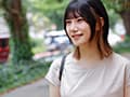 アイドルだった私の口マ○コでイカセてあげる！川村ゆい