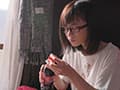自称家事手伝い（ニート）の喪女 隠れ巨乳の姉 天宮花南