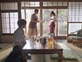 自称家事手伝い（ニート）の喪女 隠れ巨乳の姉 天宮花南