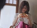 自称家事手伝い（ニート）の喪女 隠れ巨乳の姉 天宮花南