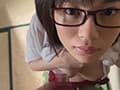 自称家事手伝い（ニート）の喪女 隠れ巨乳の姉 天宮花南
