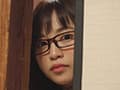 自称家事手伝い（ニート）の喪女 隠れ巨乳の姉 天宮花南