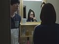 自称家事手伝い（ニート）の喪女 隠れ巨乳の姉 天宮花南