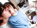 4か月間孕ませ不倫記録～久喜市在住45歳