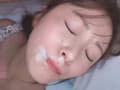 射精依存改善治療センター 青空ひかり