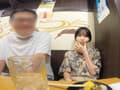 照れ屋ショートカットグッズ事業部 入社2年目 柴崎はる