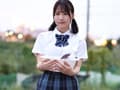 ち○ぽ洗い屋のお仕事19 女子○生編