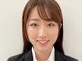 脱ぎキャンBOX野球拳総務部1年目 斉藤月乃