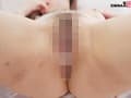マジックミラー号 巨乳ベビーカーママさん限定！みか