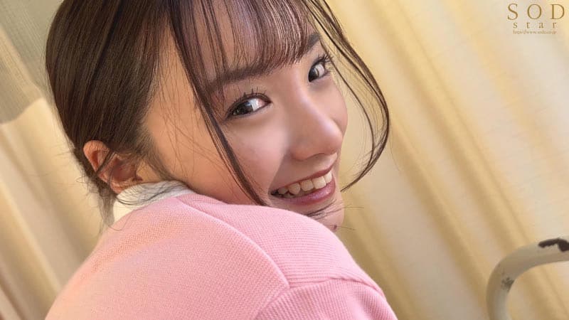 元カノナースと、夜勤中生フェラ＆ベロチューしまくった