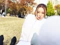 S彼女×M彼氏