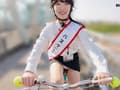 超乱交40P無制限射精！ 新入社員バスツアー2024