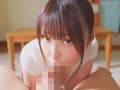 寝取られた爆乳清楚妻ひとみ