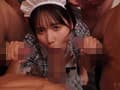 人生初のごっくん解禁 柴崎はる