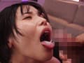 人生初のごっくん解禁 柴崎はる