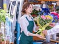 【至高の10ピストン即中出し】で着床を目指している。