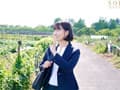 地元のわんぱくキッズの性欲処理を断れないッ！！綾瀬天