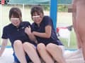 大自然の中で育った田舎●●●●に大人の保健体育！