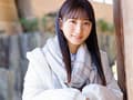 ワケあり合法共同生活 18歳絶頂開発 皆川らん