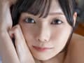 松永あかり 休日デート in お台場