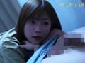 束縛カノジョと早漏カレシの過激チ○ポ観察ダイアリー
