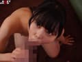 18歳中出し解禁 高星なぎさ