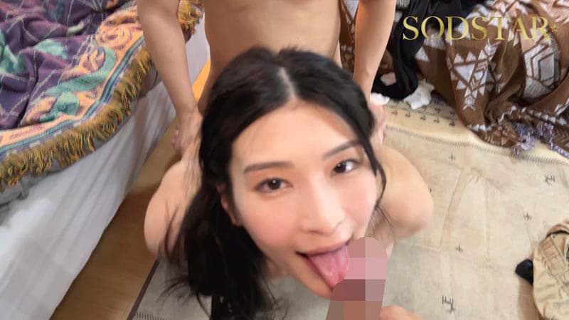 【特典版】ガチの大学ヤリサーに、本庄鈴 置いてきた。