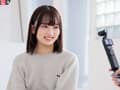 おもちゃ・チ●ポでず～っと責め続けられる1日 音田絵凛